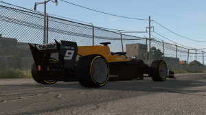 screenshot_2020-10-10_17-20-57.png