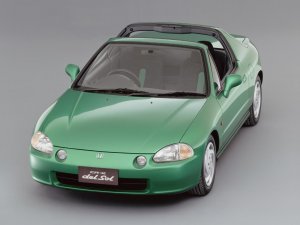 1992_crx_delsol_1.jpg