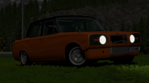 screenshot_2020-09-20_22-20-36.png
