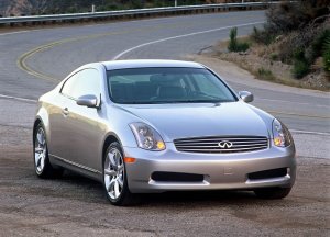 2003-infiniti-g35-coupe-8.jpg