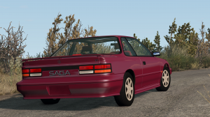 screenshot_2020-10-09_20-05-52.png