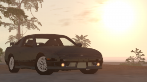 screenshot_2020-10-10_18-56-22.png