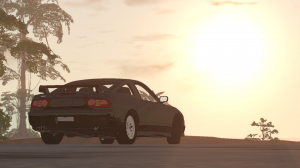 screenshot_2020-10-10_18-57-15.png