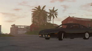 screenshot_2020-10-10_18-58-11.png