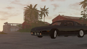 screenshot_2020-10-10_18-58-13.png