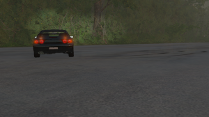 screenshot_2020-10-10_18-59-05.png