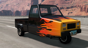 screenshot_2020-09-30_19-24-30.png