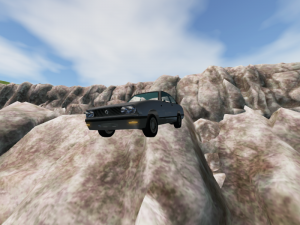 screenshot_2020-10-10_12-48-05.png