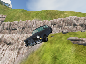 screenshot_2020-10-10_12-52-55.png