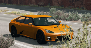 screenshot_2020-09-05_15-41-28.png