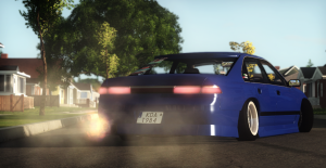 BeamNGdrivex642020-09-1322-27-09.png
