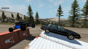 Screenshot42.png