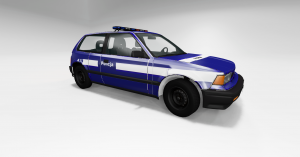 hatchpolice.png