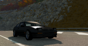 screenshot_2020-10-10_00-11-25.png