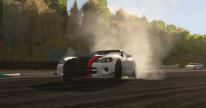 screenshot_2020-10-11_00-19-27.png
