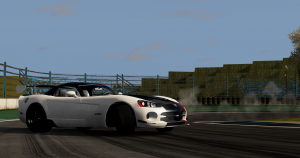 screenshot_2020-10-11_00-22-12.png