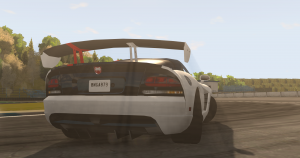 screenshot_2020-10-11_00-22-32.png