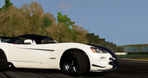 screenshot_2020-10-11_00-24-08.png