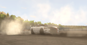 screenshot_2020-10-11_00-24-57.png