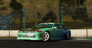 screenshot_2020-10-11_00-29-16.png