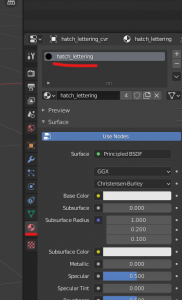 Screenshot2020-10-11010014.png