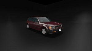 cvr_fxi14_M.jpg