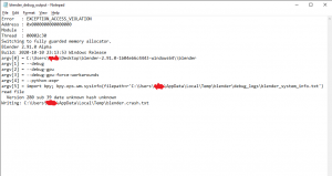 blender_debug_output-Notepad10_10_20207_55_49PM.png