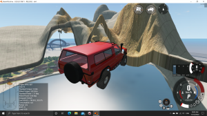 Screenshot6.png