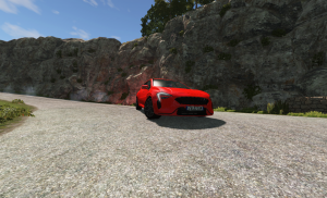 screenshot_2020-10-10_22-01-00.png