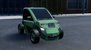 Photo215.png