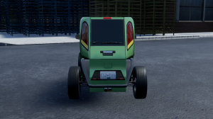 Photo216.png