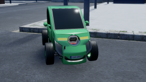 Photo218.png