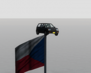 screenshot_2020-10-04_09-51-51.png