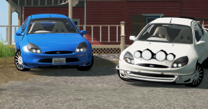 screenshot_2020-10-10_21-38-07.png