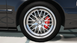 screenshot_2020-10-10_22-24-50.png