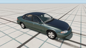 screenshot_2020-10-10_22-25-58.png