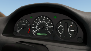 screenshot_2020-10-10_22-26-19.png