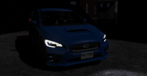 screenshot_2020-10-10_23-32-35.png