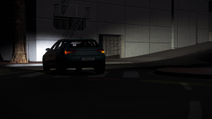 BeamNGdrive-0202010611-RELEASE-x641110202014_23_29.png