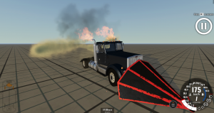 FIRE.png