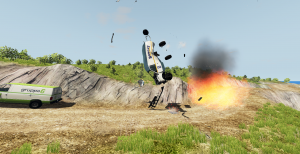 screenshot_2020-07-23_19-00-19.png