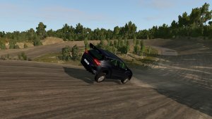 jump.jpg