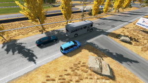 screenshot_2020-10-11_18-15-09.png