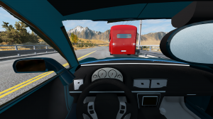 screenshot_2020-10-11_18-16-59.png