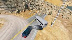 screenshot_2020-10-11_18-22-45.png