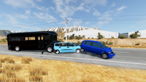 screenshot_2020-10-11_18-29-22.png