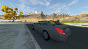 screenshot_2020-10-11_19-41-16.png