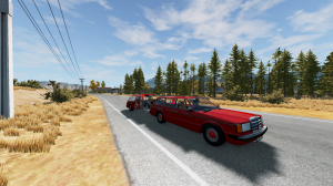 screenshot_2020-10-11_19-37-05.png