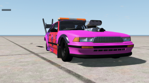 screenshot_2020-10-11_10-33-55.png