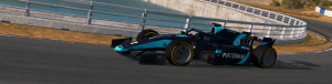 F2_1.png
